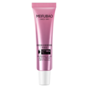 美肤宝美白淡斑防晒霜SPF50+PA+++10ml 隔离遮瑕霜裸妆前乳BB户外高倍