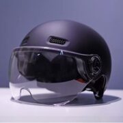 Powda 电动车头盔 A201