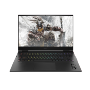 惠普（HP）暗影精灵9 Plus 高能版 游戏本 17.3英寸笔记本电脑(i9-13900HX RTX4080 32G 1TSSD 2.5K 240Hz)