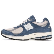 6日10点：new balance 男女款休闲运动鞋 M2002RHR