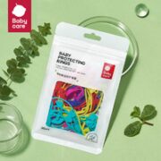 babycare 婴儿驱蚊香圈 30条