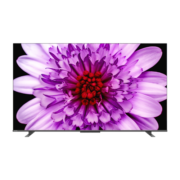 东芝电视65M540F 65英寸4K超高清120Hz巨幕全面屏 液晶电视机 MEMC防抖 智能平板NFC 3+128GB 以旧换新