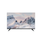 MI 小米 L32M7-EA 液晶电视 32英寸 720P
