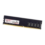 SEIWHALE 枭鲸 台式机DDR4内存条16G 2666 intel专用电脑主机不支持AMD