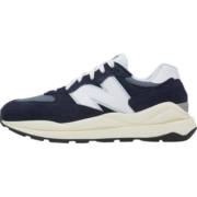 New Balance NB官方正品复古运动休闲鞋男女款5740系列M5740CB