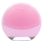 斐珞尔 FOREO 洁面仪露娜洗脸仪 LUNA go 生日礼物深度清洁收缩毛孔彩妆残留平衡油脂