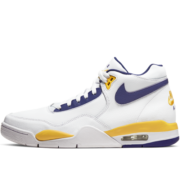 耐克（NIKE） FLIGHT LEGACY  男子运动鞋 BQ4212-102 39