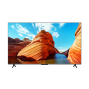 TCL 电视 75V6D 75英寸MEMC运动防抖 4K超高清全面屏智能语音遥控防蓝光电视2+32G