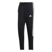 限尺码：adidas 阿迪达斯 男款运动长裤 DT9901
