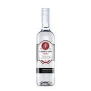 卡奈狮 白朗姆鸡尾酒 500ml