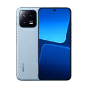 MI 小米 13 5G智能手机 8GB+256GB