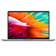 再降价、百亿补贴：Redmi 红米 Book Pro 14英寸笔记本电脑（i5-12450H、16GB、512GB SSD）