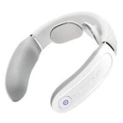 SKG E3Pro 颈椎按摩仪