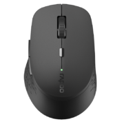 RAPOO 雷柏 M300G 三模无线鼠标 1600DPI