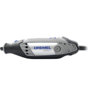 DREMEL3000 2/30 插电式电磨机打磨抛光雕刻工具组套装 琢美 博世旗下