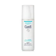 9日10点：Curél 珂润 润浸保湿化妆水 150ml