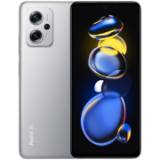 京东百亿补贴 小米 红米note11tpro  6+128GB