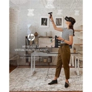 HP 惠普 新款 HP Reverb G2 虚拟现实耳机 VR设备