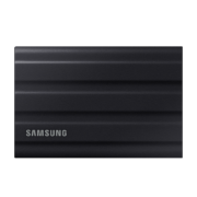 PLUS会员、需抢券：SAMSUNG 三星 T7 Shield USB 3.2 移动固态硬盘 2TB