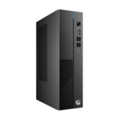 20日0点、新品发售、PLUS会员：MECHREVO 机械革命 无界M5 电脑主机（I5-12450H 、16GB、 512G SSD）