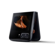 摩托罗拉 moto razr 2022 5G智能手机 8GB+256GB