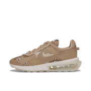 NIKE 耐克 AIR MAX 女款运动休闲鞋 DX2312-200