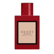 古驰（GUCCI）花悦馥意女士香水50ml 玫瑰茉莉花香调 送女友生日礼物节日礼物
