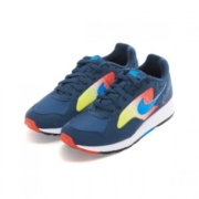 限尺码：NIKE 耐克 Air Skylon II 男/女款运动鞋