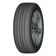 艾普勒轮胎/汽车轮胎 185/65R14 86H A8 适配雪铁龙C2等