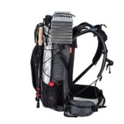 Naturehike 户外大容量登山包 60+5L NH19BP095