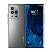MEIZU 魅族 18s Pro 5G智能手机 8GB+256GB