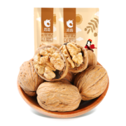 京喜特价app：ChaCheer 洽洽 坚果派 草本核桃 500g