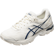 限尺码、京东百亿补贴：ASICS 亚瑟士 Gel-Flux 4 男子跑鞋 1011A614