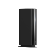 PLUS会员：MI 小米 Home WiFi 5850M WiFi 6 三频Mesh路由器 两台装