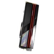 Netac 朗科 绝影系列 NV7000-G M.2固态硬盘 2TB