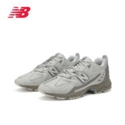 24日20点：new balance ML828SM 女款休闲老爹鞋