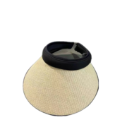 chongsukei【YY优品】家庭清洁桌面厨房收纳筐 白色 【迷你号】3个装16*11.5*5.8cm