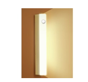 24日20点：Yeelight 易来 YLYD002 电池版橱柜灯