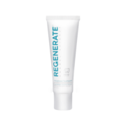 Regenerate Regenerate修护牙釉质牙膏19.6g（旅行装）