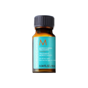 摩洛哥油（Moroccanoil）经典护发精油10ml