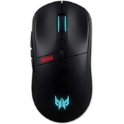 Acer 宏碁 Predator Cestus 350 无线游戏鼠标
