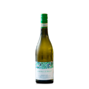 概率券：美美的花园 莫斯卡托 阿斯蒂起泡酒 750ml 单支装