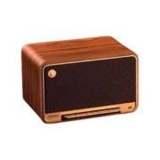 预售：EDIFIER 漫步者 M330 蓝牙音箱