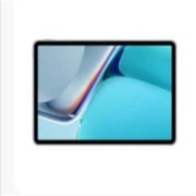 京东百亿补贴：HUAWEI 华为 MatePad 11 10.95英寸平板电脑 6GB+128GB WiFi版