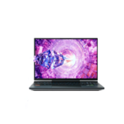 10日0点：MECHREVO 机械革命 旷世16 Super 16英寸游戏本（i9-13900HX、32GB、1TB、RTX 4080 水冷版）