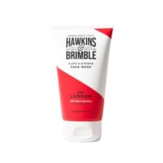 HAWKINS霍金斯男士专用低泡敏感肌温和控油洁面乳液全新APG洗面奶