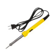 BOSI 波斯 外热式电烙铁 工业焊接工具 BS479140（40W）现货