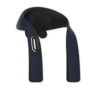 PHILIPS 飞利浦 5201N 颈椎按摩器