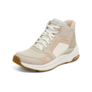 SKECHERS 斯凯奇 女子运动鞋 149771