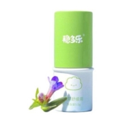 稳健医疗 婴儿紫草膏 5.5g*2件
